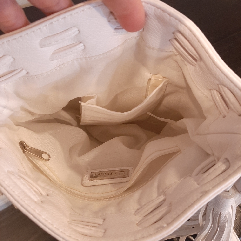 ❌SOLD❌ - Picture 13 of 15